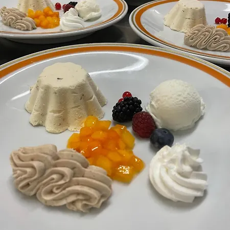 Miralago Wellness - Adults Only