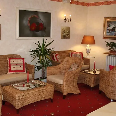 Miralago Wellness - Adults Only 3* Molveno