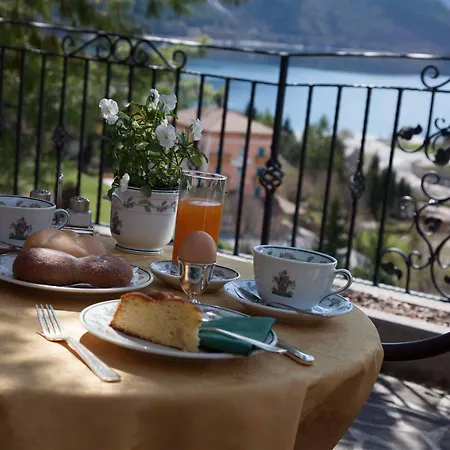 Miralago Wellness - Adults Only